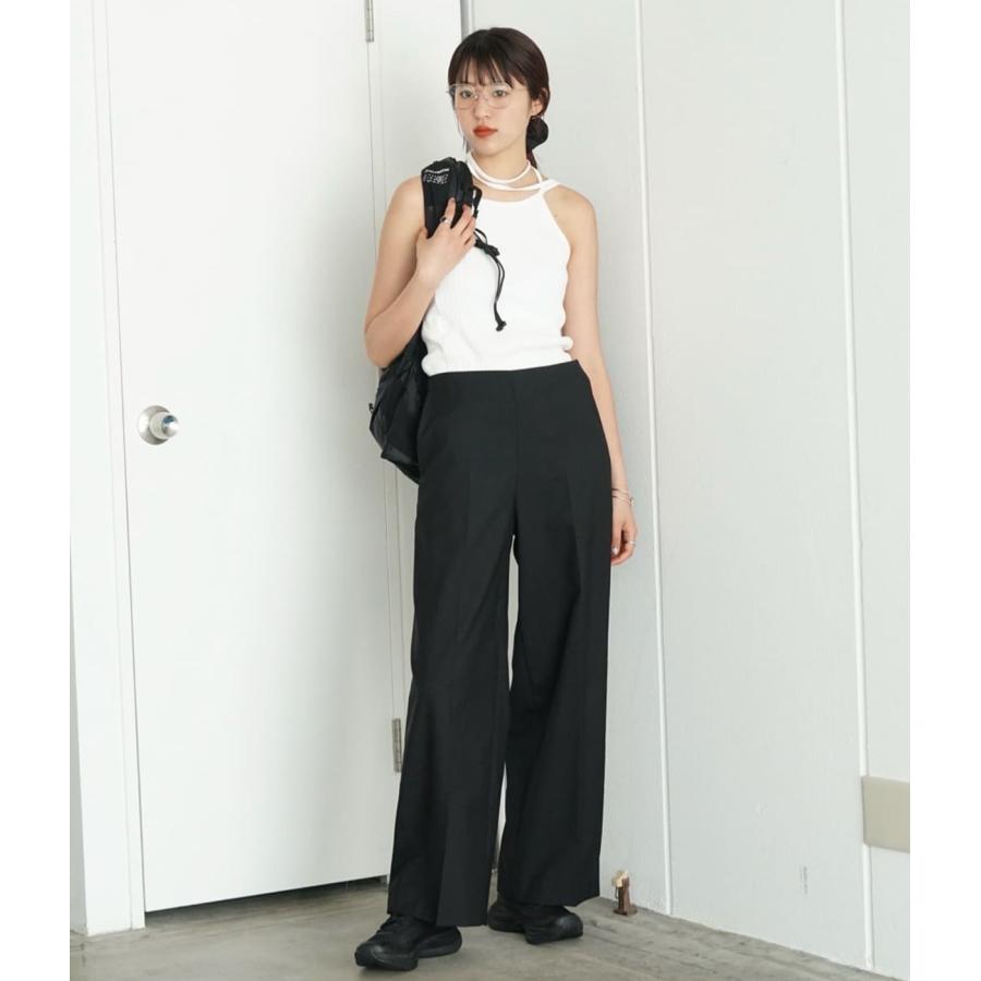 MM6 Maison Margiela / エムエムシックス メゾンマルジェラ ： XT 15