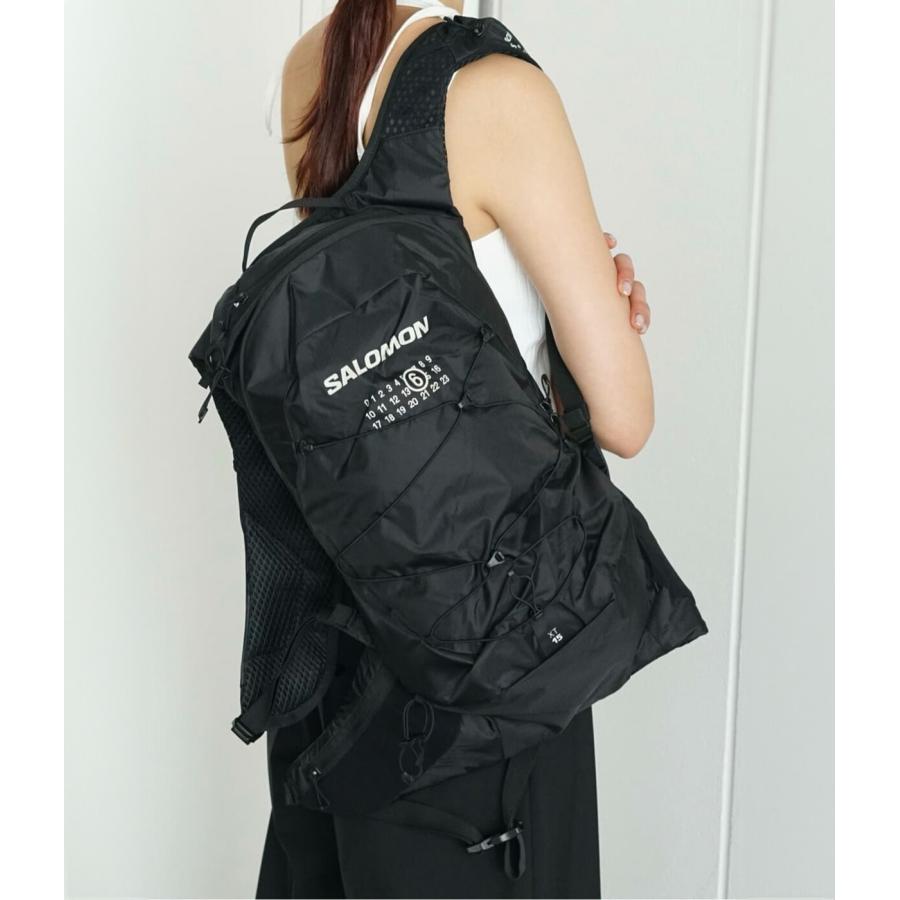 MM6 Maison Margiela / エムエムシックス メゾンマルジェラ ： XT 15