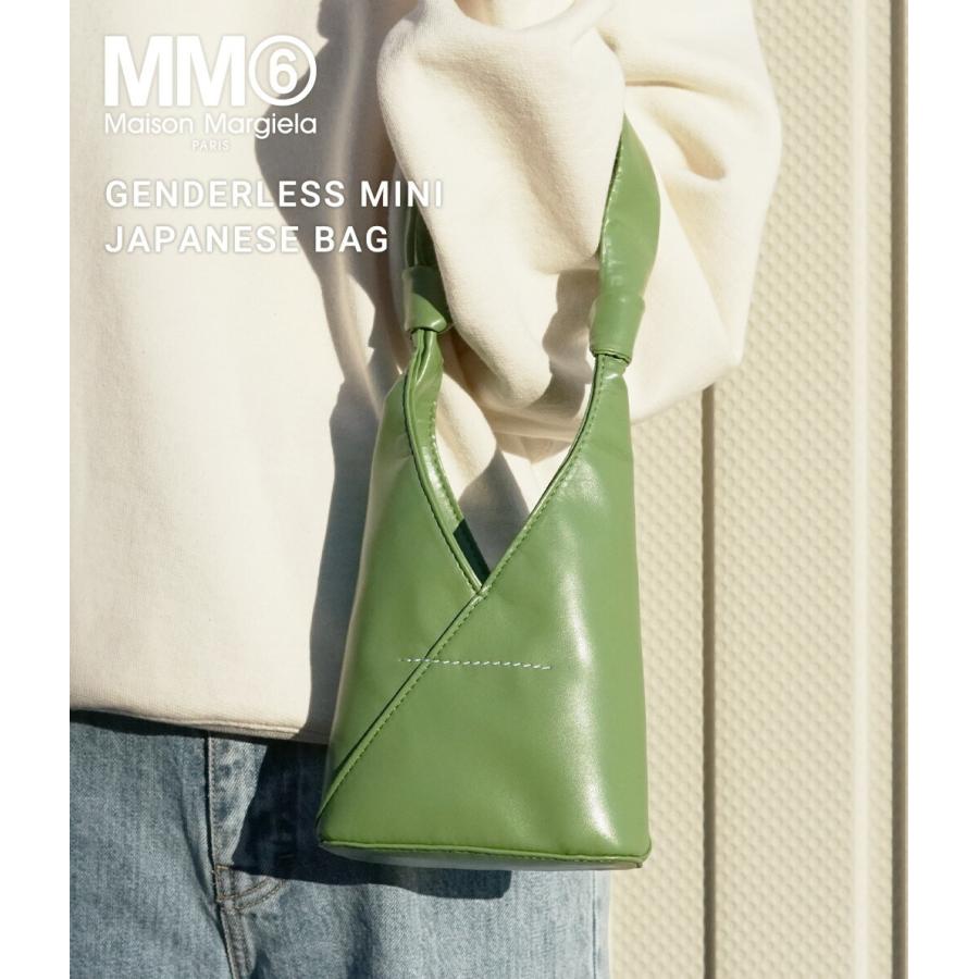 MM6 Maison Margiela / エムエムシックス メゾンマルジェラ