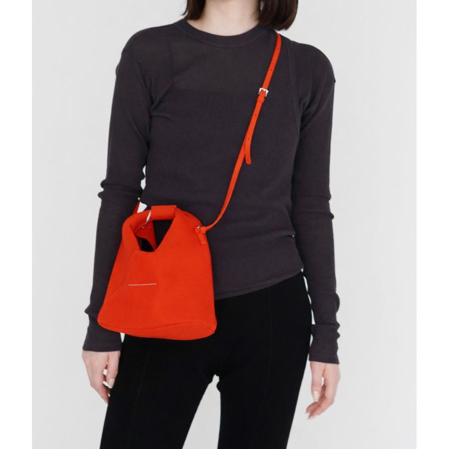 MM6 Maison Margiela / エムエムシックス メゾンマルジェラ