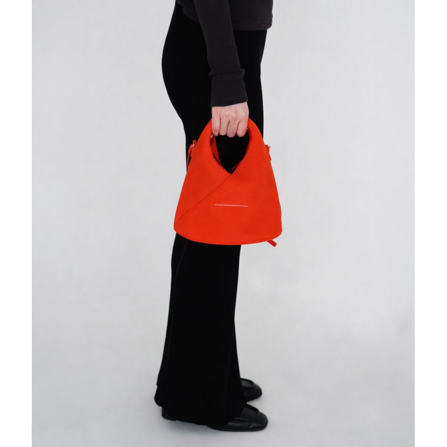 MM6 Maison Margiela / エムエムシックス メゾンマルジェラ