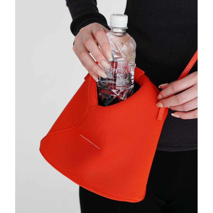 MM6 Maison Margiela / エムエムシックス メゾンマルジェラ