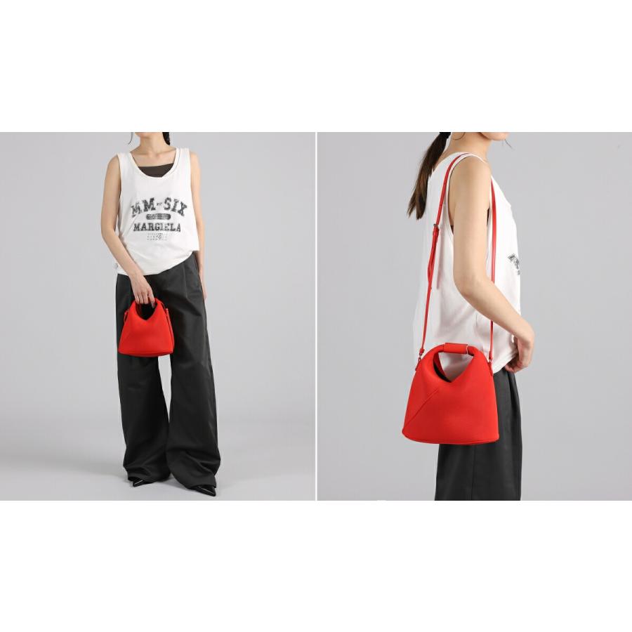MM6 Maison Margiela / エムエムシックス メゾンマルジェラ