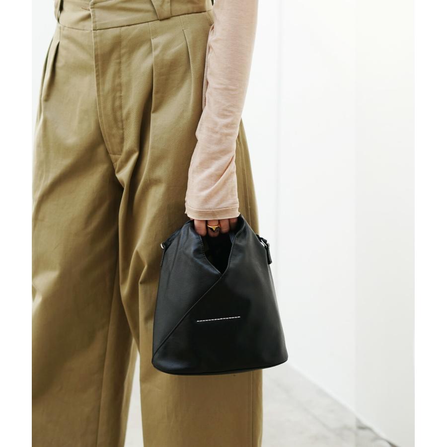 MM6 Maison Margiela / エムエムシックス メゾンマルジェラ