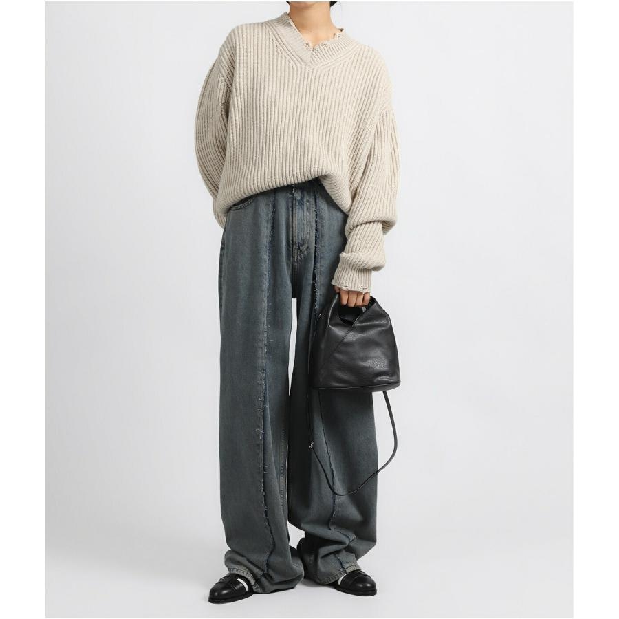 MM6 Maison Margiela / エムエムシックス メゾンマルジェラ