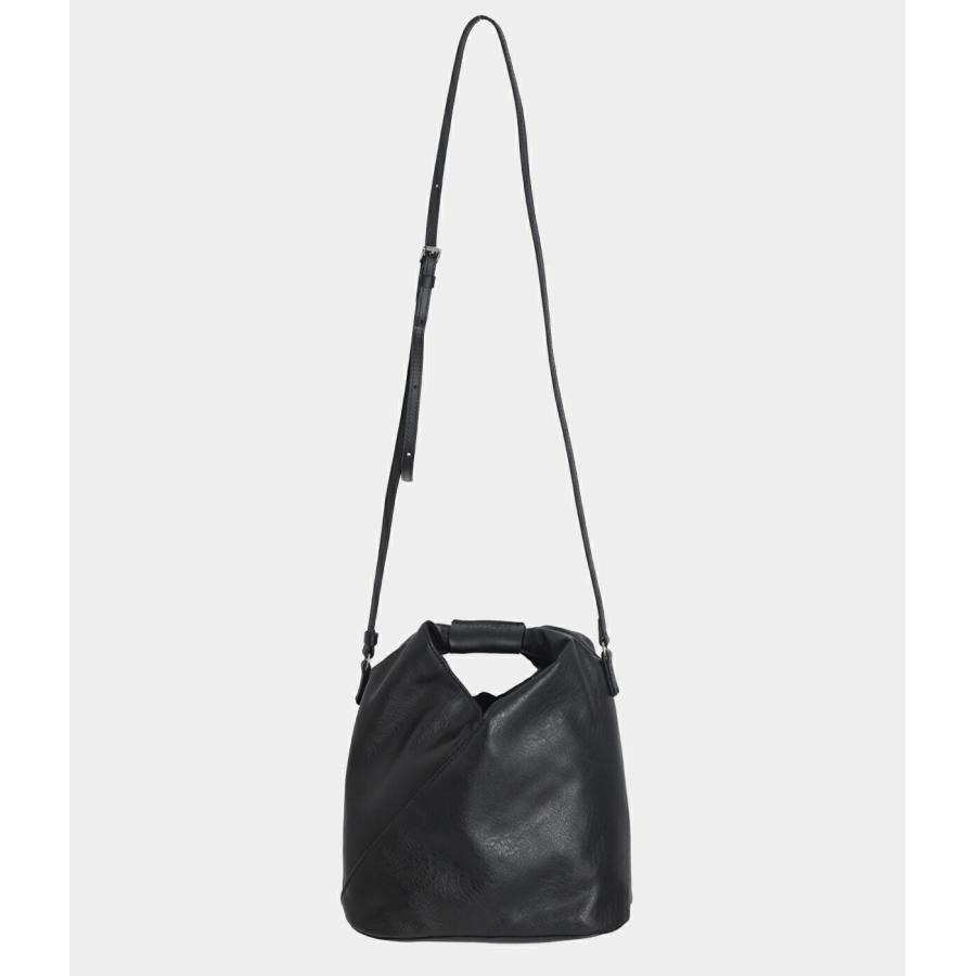 MM6 Maison Margiela / エムエムシックス メゾンマルジェラ