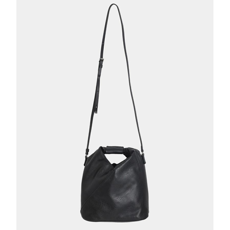 MM6 Maison Margiela / エムエムシックス メゾンマルジェラ