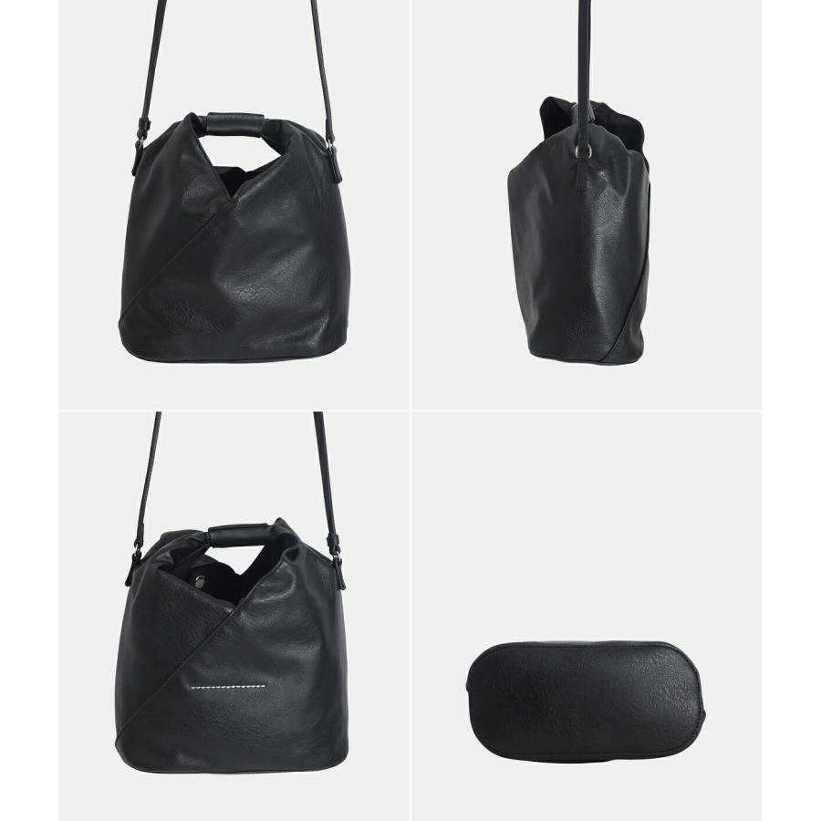 MM6 Maison Margiela / エムエムシックス メゾンマルジェラ