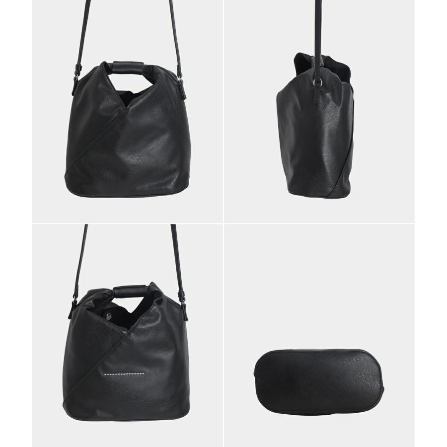 MM6 Maison Margiela / エムエムシックス メゾンマルジェラ