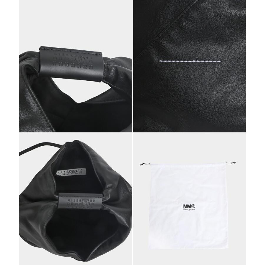 MM6 Maison Margiela(エムエムシックスメゾンマルジェラ) MM6 並行輸入品 エムエムシックス メゾンマルジェラ JAPANESE