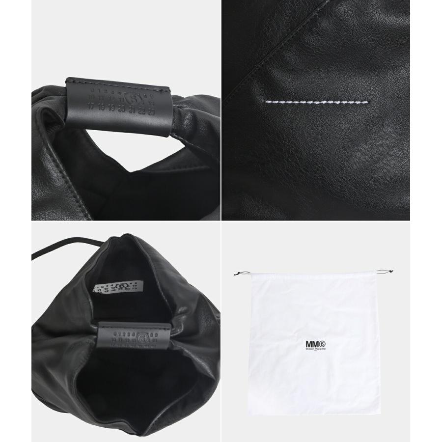 MM6 Maison Margiela / エムエムシックス メゾンマルジェラ
