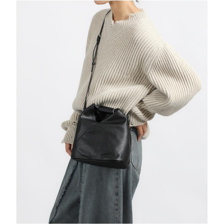 MM6 Maison Margiela / エムエムシックス メゾンマルジェラ