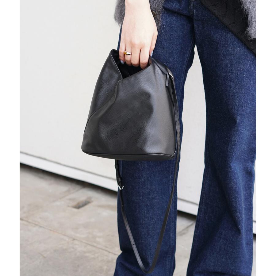 MM6 Maison Margiela / エムエムシックス メゾンマルジェラ