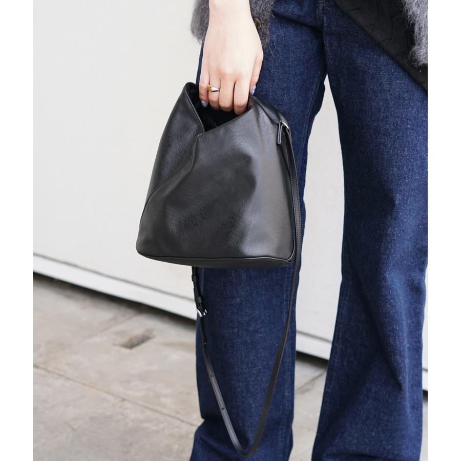 MM6 Maison Margiela / エムエムシックス メゾンマルジェラ