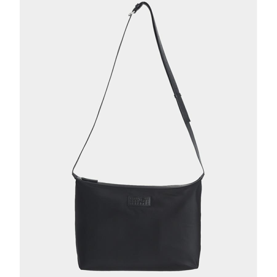 MM6 Maison Margiela / エムエムシックス メゾンマルジェラ ： NYLON