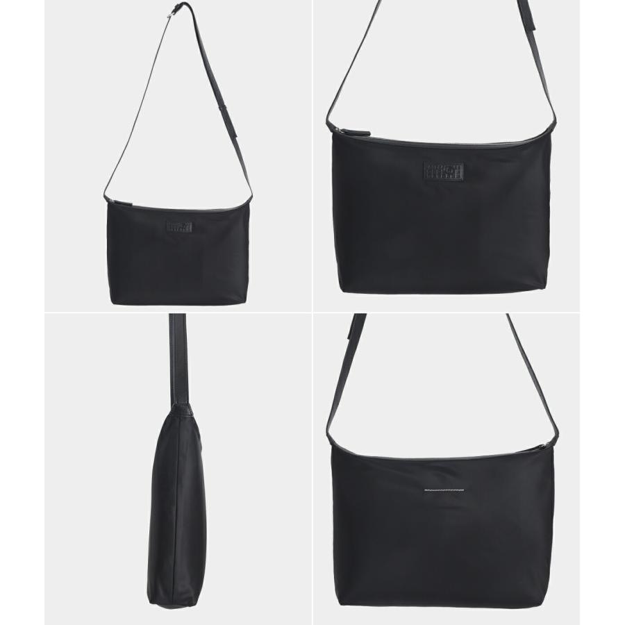 MM6 Maison Margiela / エムエムシックス メゾンマルジェラ ： NYLON