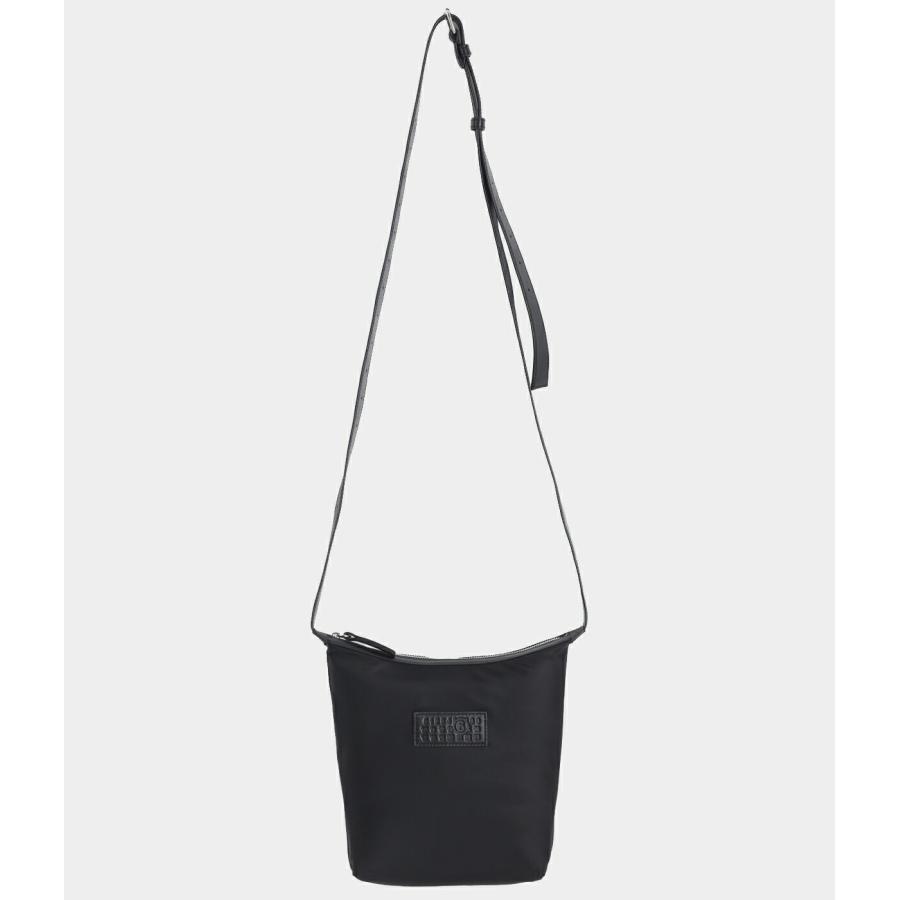MM6 Maison Margiela / エムエムシックス メゾンマルジェラ ： POUCH N