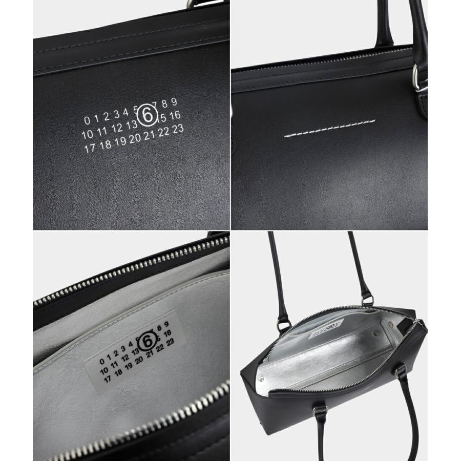 MM6 Maison Margiela / エムエムシックス メゾンマルジェラ ： NEW