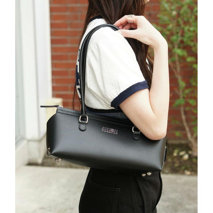 MM6 Maison Margiela / エムエムシックス メゾンマルジェラ ： NEW