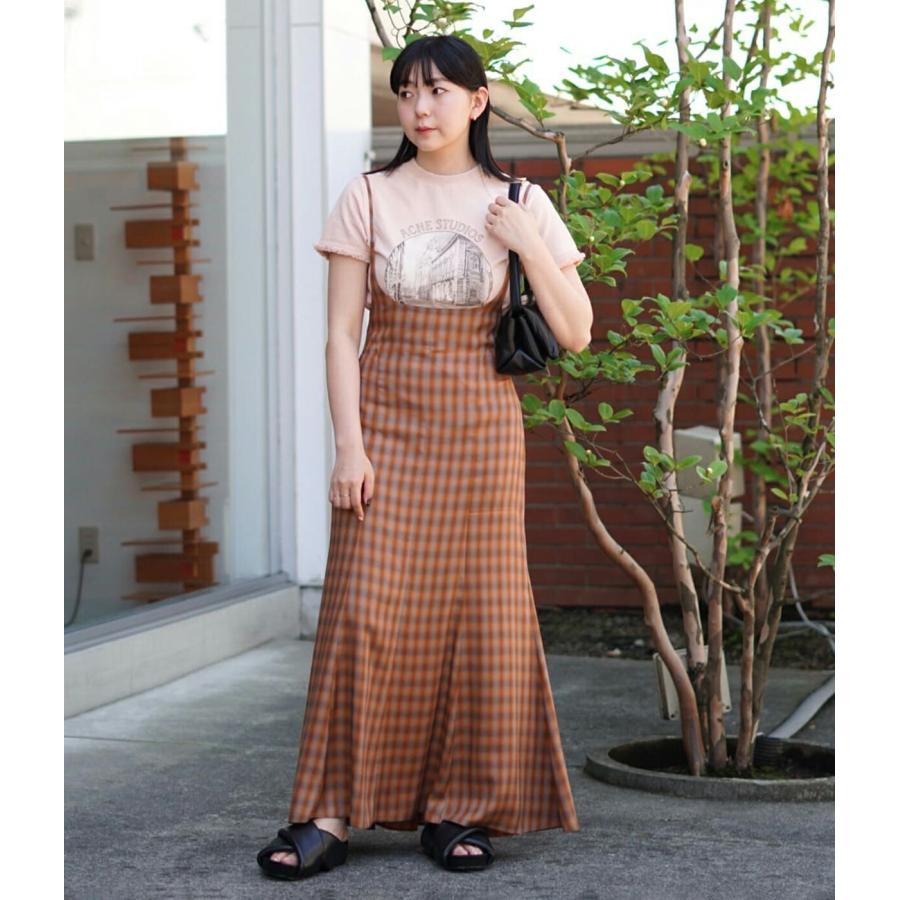 MARNI / マルニ ： PRISMA BAG SMALL SBMP0122UO-P5298