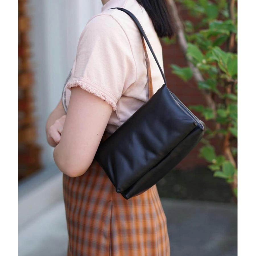 MARNI 【クーポン配布中】MARNI / マルニ : 【レディース MARNI 【クーポン配布中】MARNI / マルニ : 【レディース