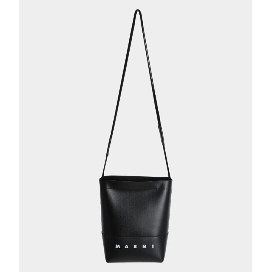 MARNI（マルニ） ： POUCH ON STRAP ： SBMQ0036A1-P5769 : ARKnets