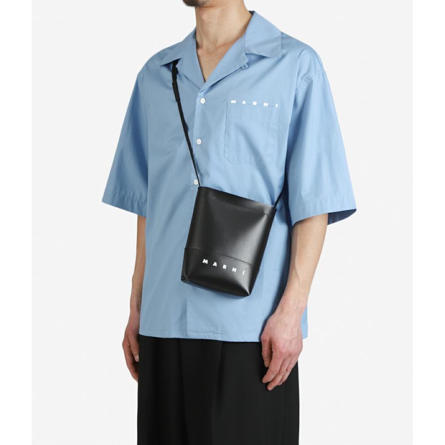 MARNI（マルニ） ： CROSSBODY ： SBMQ0068A0-P5769 : ARKnets - 通販