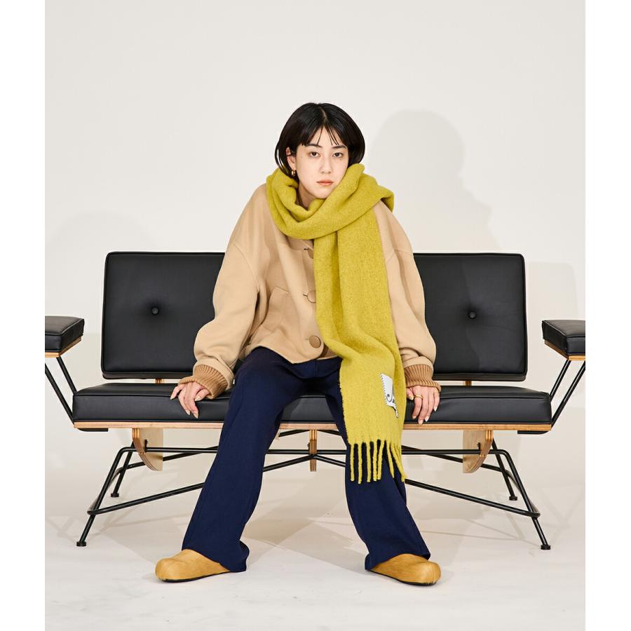 MARNI（マルニ） 【25%OFF】MARNI / マルニ ： FUSSBETT SABOT