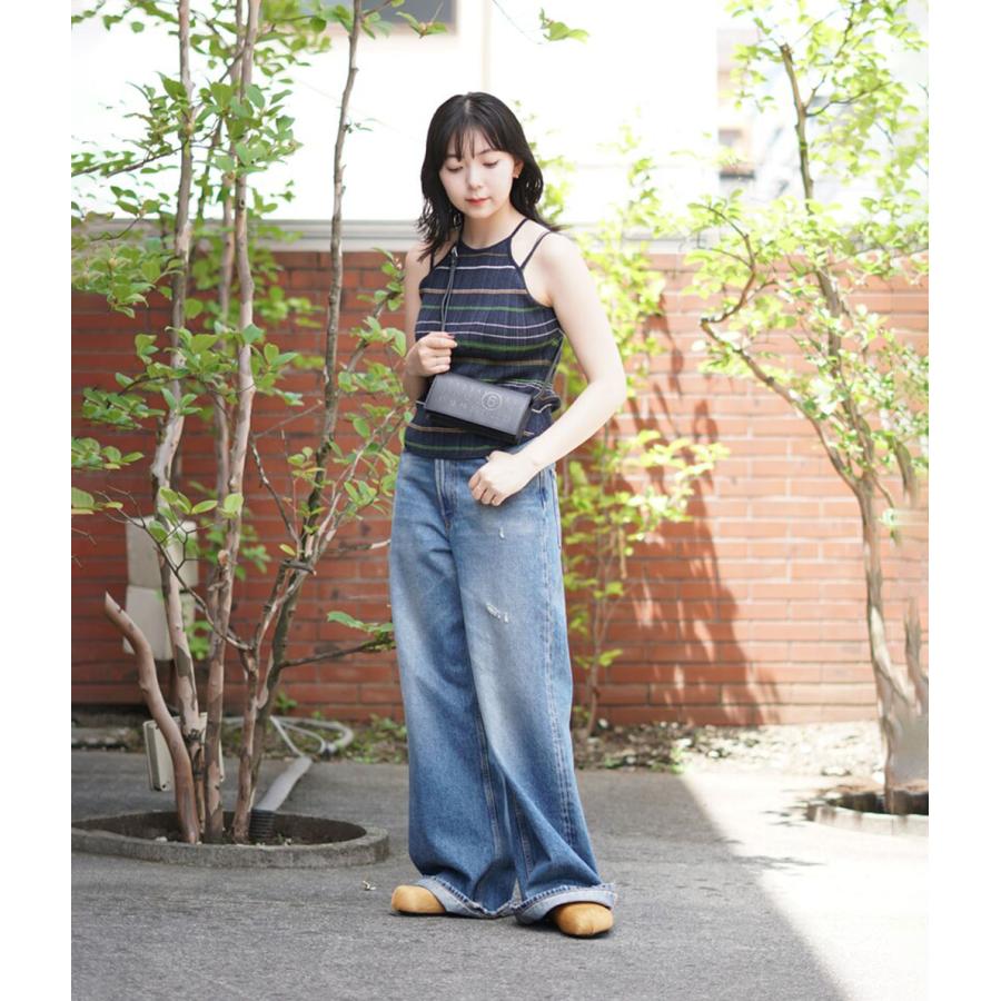 MARNI（マルニ） 【25%OFF】MARNI / マルニ ： FUSSBETT SABOT