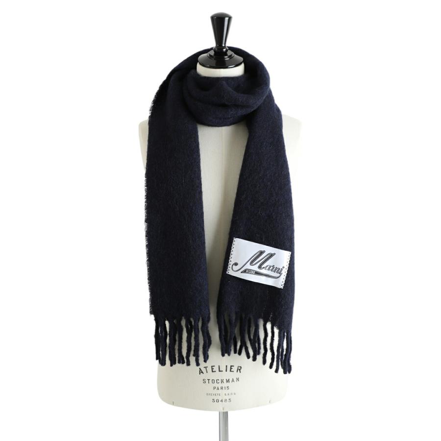 MARNI（マルニ） ： SCARF / 全2色 ： SCMC0059Y0 : ARKnets - 通販