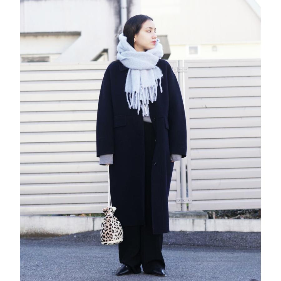 MARNI（マルニ） ： SCARF / 全2色 ： SCMC0059Y0 : ARKnets - 通販