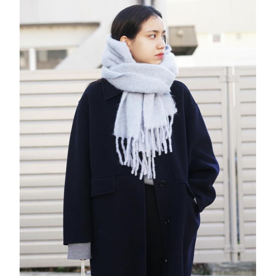 MARNI（マルニ） ： SCARF / 全2色 ： SCMC0059Y0 : ARKnets - 通販