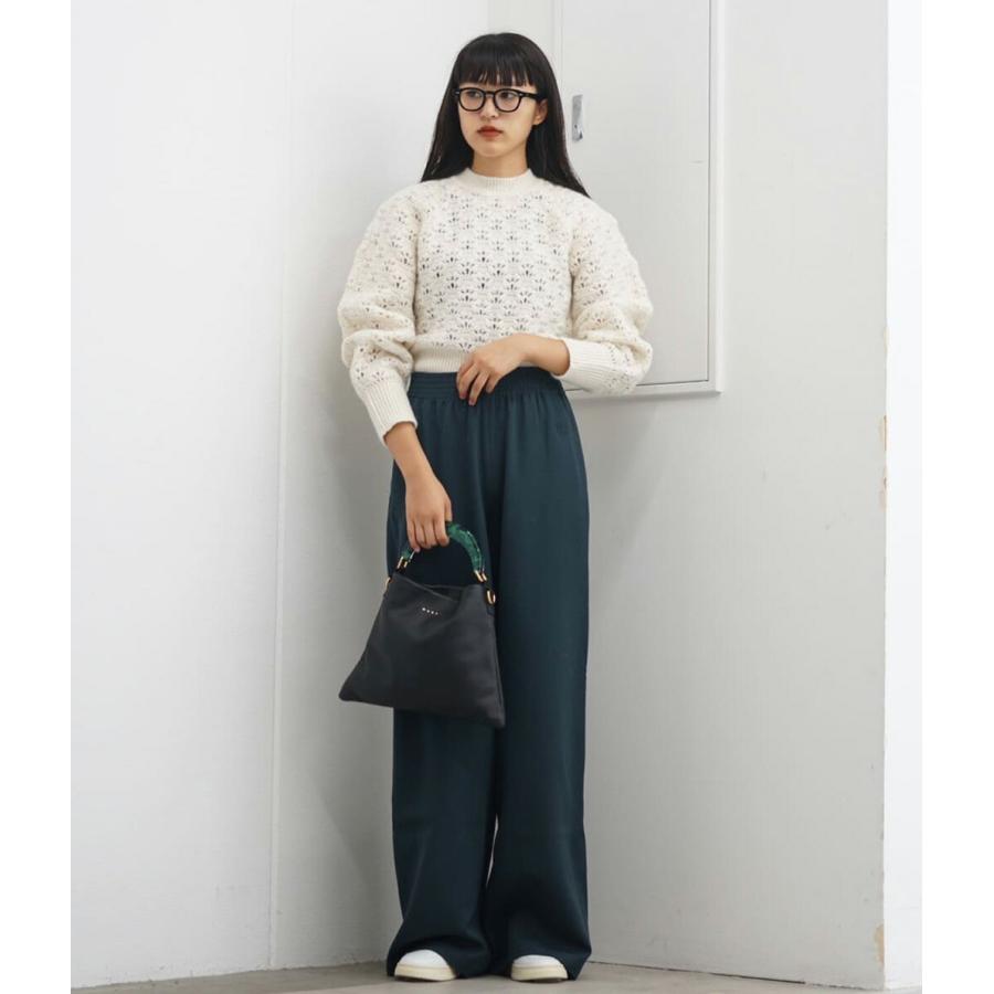 MARNI マルニ ヴェニス 2WAY ショルダー　ハンドバッグ AX1085 楽天市場】MARNI マルニ ショルダーバッグ VENICE MINI ヴェネツィア