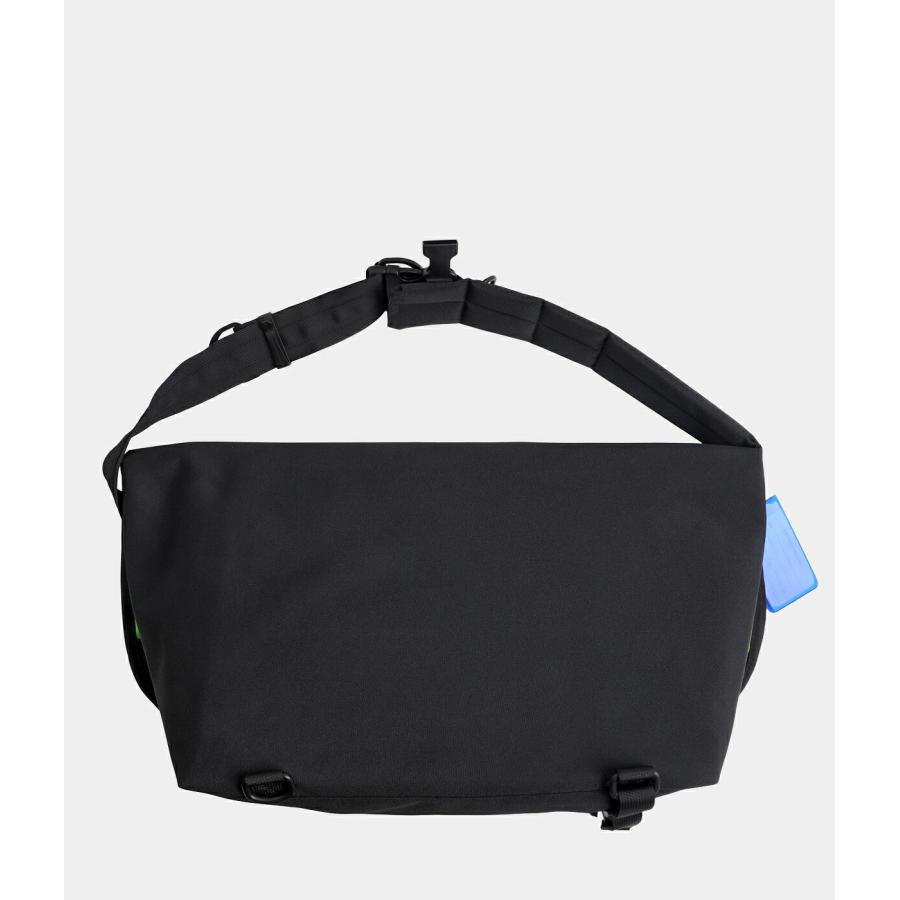 SEDAN ALL-PURPOSE SEDAN ALL-PURPOSE / セダン オールパーパス