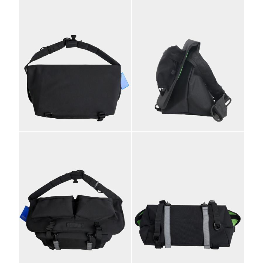 SEDAN ALL-PURPOSE SEDAN ALL-PURPOSE / セダン オールパーパス