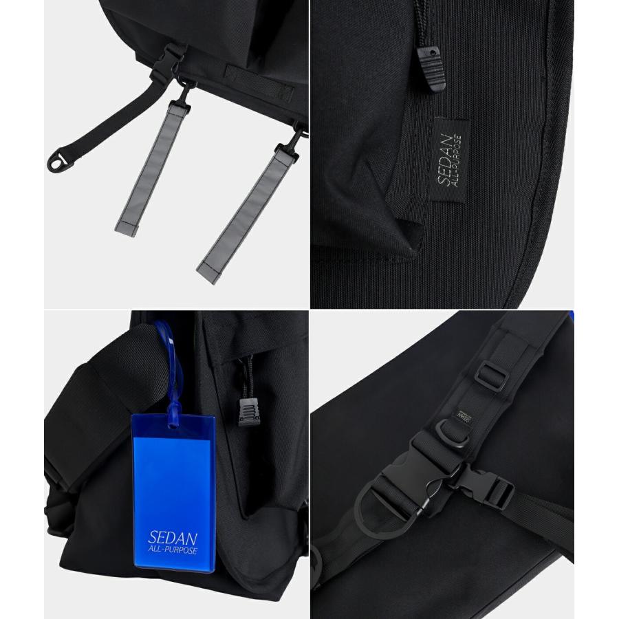 SEDAN ALL-PURPOSE SEDAN ALL-PURPOSE / セダン オールパーパス