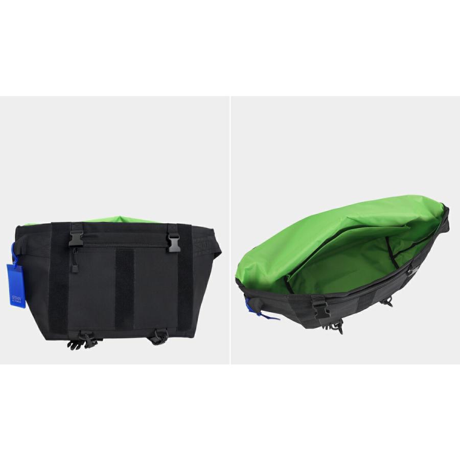 SEDAN ALL-PURPOSE SEDAN ALL-PURPOSE / セダン オールパーパス