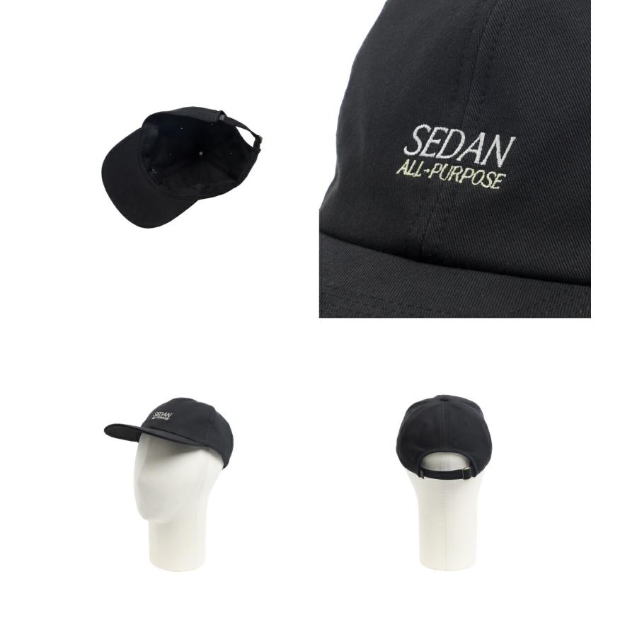 SEDAN ALL-PURPOSE SEDAN ALL-PURPOSE / セダン オールパーパス ： OG