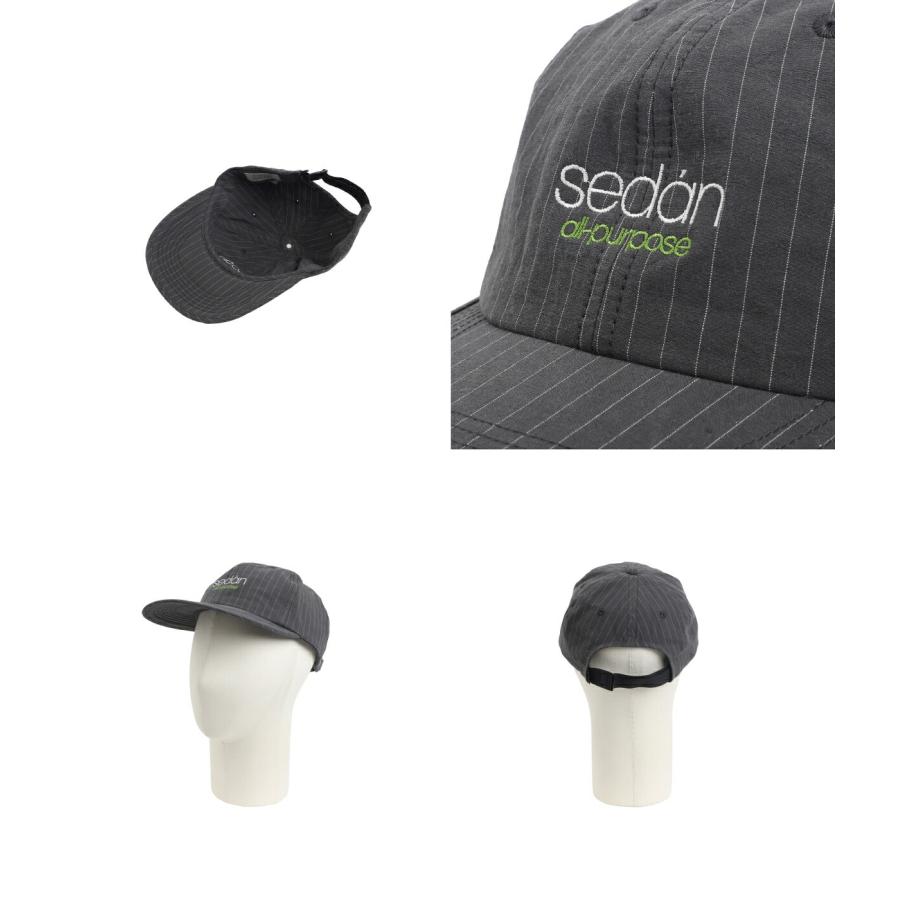 SEDAN ALL-PURPOSE SEDAN ALL-PURPOSE / セダン オールパーパス