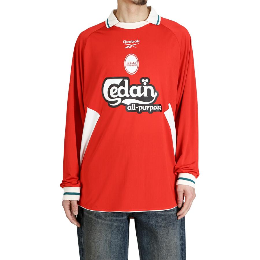 SEDAN ALL-PURPOSE 【15%OFF】SEDAN ALL-PURPOSE /セダン オール