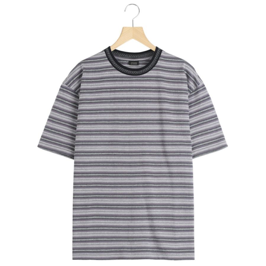 SEDAN ALL-PURPOSE 【10%OFF】SEDAN ALL-PURPOSE / セダン オール