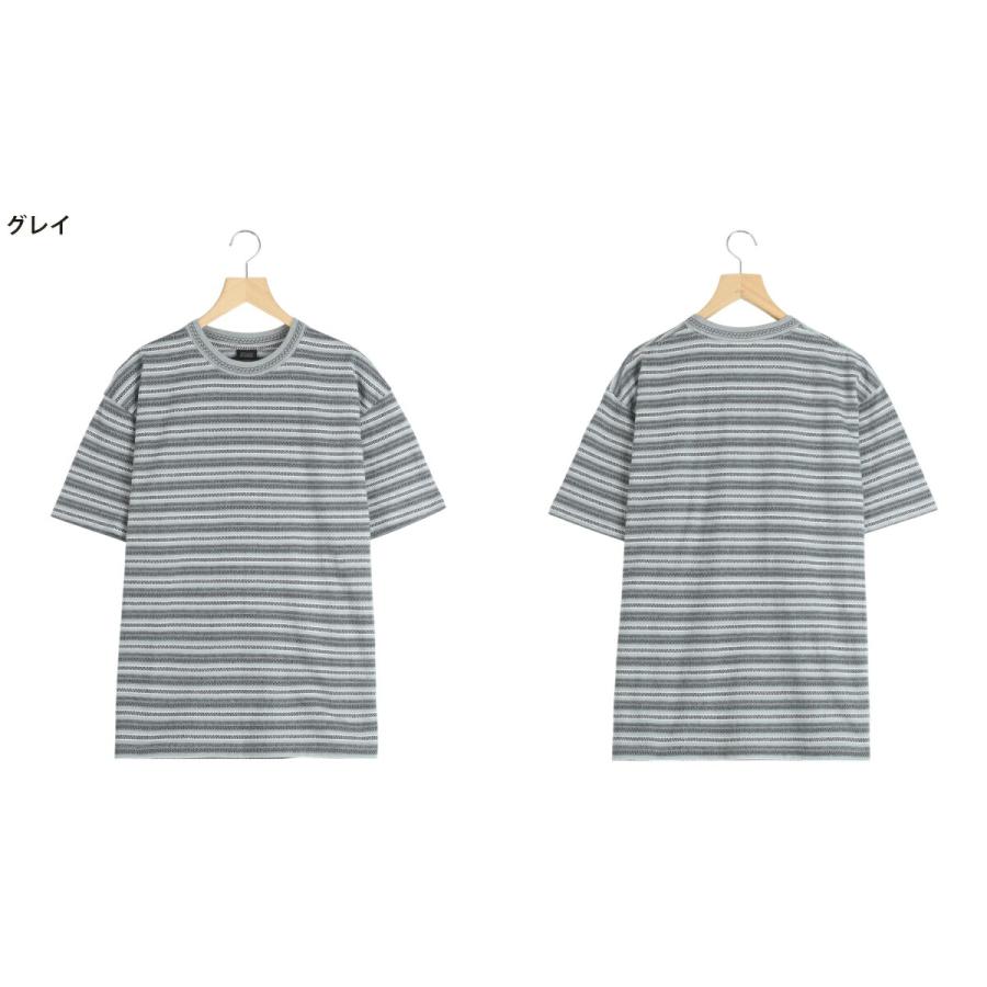 SEDAN ALL-PURPOSE 【25%OFF】SEDAN ALL-PURPOSE / セダン オール
