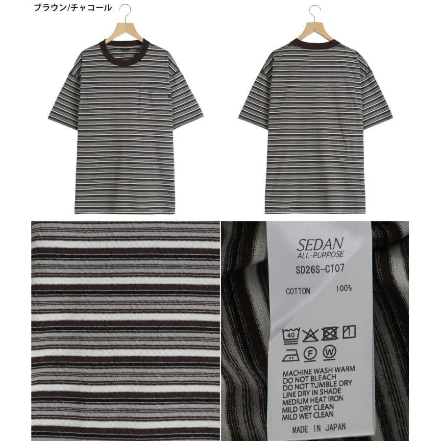 SEDAN ALL-PURPOSE SEDAN ALL-PURPOSE / セダン オールパーパス