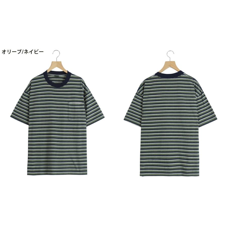 SEDAN ALL-PURPOSE SEDAN ALL-PURPOSE / セダン オールパーパス