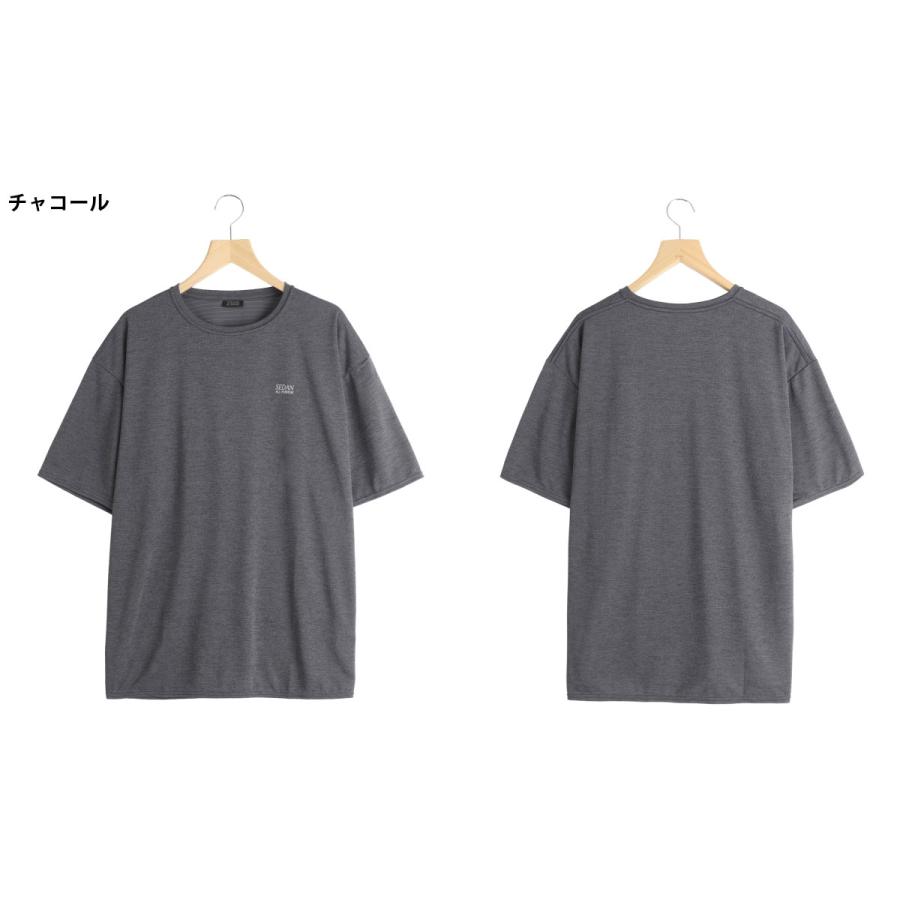 SEDAN ALL-PURPOSE 【20%OFF】SEDAN ALL-PURPOSE / セダン オール