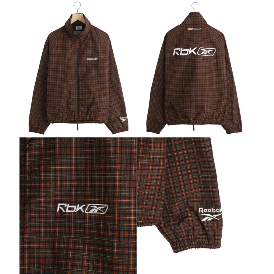SEDAN ALL-PURPOSE 【P10倍】SEDAN ALL-PURPOSE /セダン オール