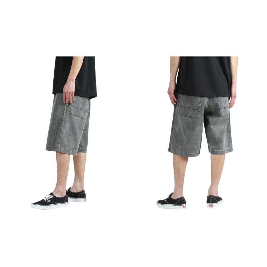 SEDAN ALL-PURPOSE 【15%OFF】SEDAN ALL-PURPOSE / セダン オール
