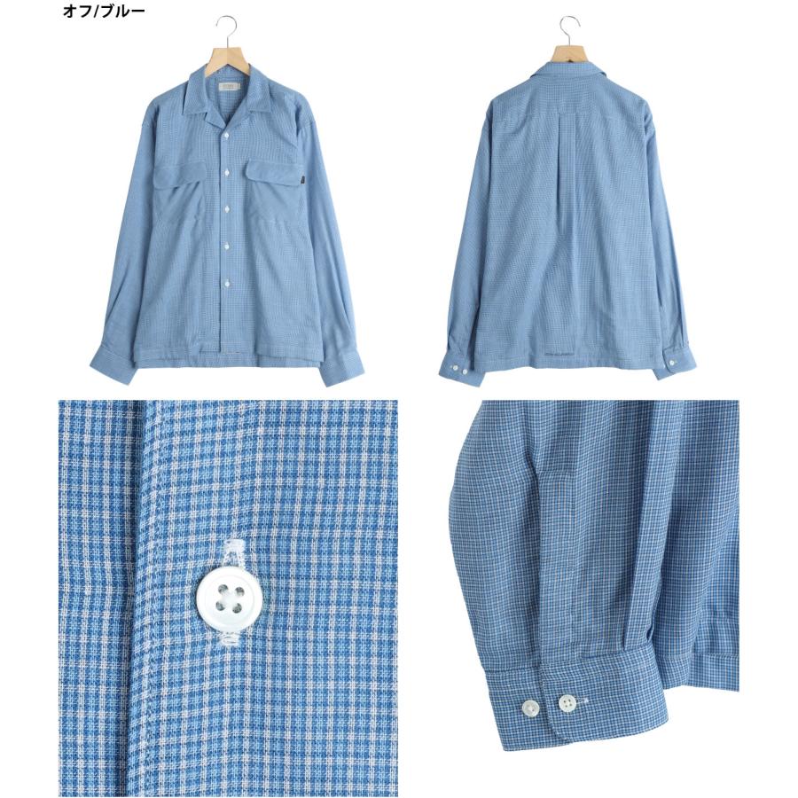 SEDAN ALL-PURPOSE 【5%OFF】SEDAN ALL-PURPOSE / セダン オール