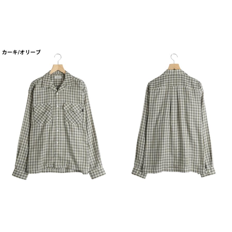 バースくん様 コーデュロイシャツ｜ヴァンのアウトレット通販｜三井アウトレット