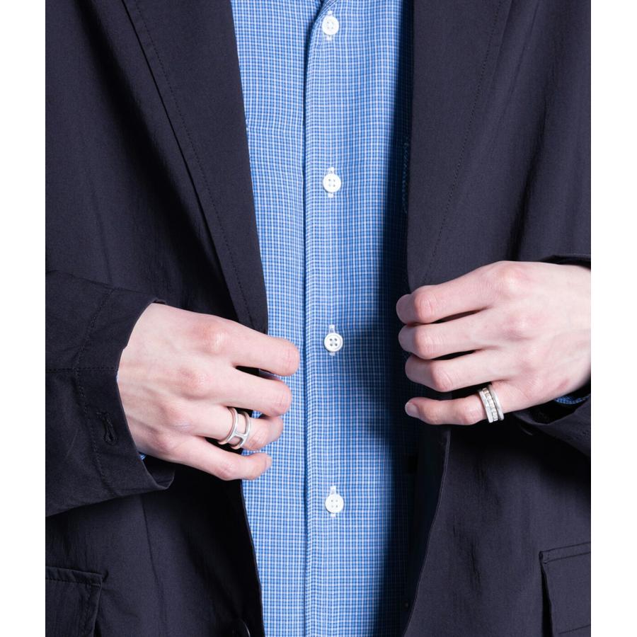 SEDAN ALL-PURPOSE 【5%OFF】SEDAN ALL-PURPOSE / セダン オール